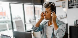 “Contact center” Konecta Cloud permite a criação de novos postos de trabalho contact center