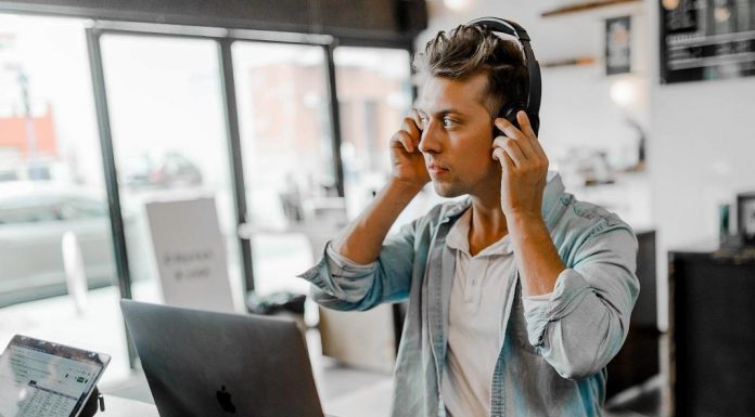 “Contact center” Konecta Cloud permite a criação de novos postos de trabalho contact center