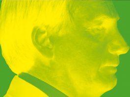 Revista Sábado lança coleção Democracias ou Ditaduras democracias ou ditaduras