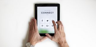 CIM do Tâmega e Sousa, integrado no DigiBest, avalia transformação digital das PME da região digibest transformação digital pme