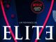 “Elite: ao Fundo da Classe”, de Abril Zamora, inspirado na série da Netflix Elite: ao Fundo da Classe, de Abril Zamora