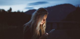 Emprego online: recrutadores investem 45% do tempo na procura de candidatos nas redes sociais emprego online