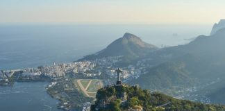 47% das pequenas e médias empresas brasileiras em crise não possuíam nenhum plano para enfrentá-la empresas brasileiras em crise