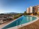 Férias em Troia em unidades de self-catering a partir de 99€ por noite férias em troia