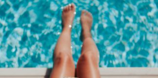 Villas e apartamentos NAU preparados para as férias em família Férias em Família