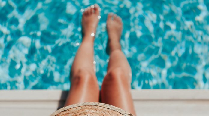 Villas e apartamentos NAU preparados para as férias em família Férias em Família