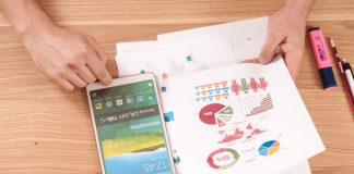 Informação Inteligente é crítica para a revitalização das empresas informação inteligente