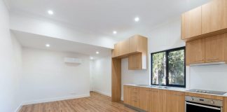 WFlow realiza live sobre investimento em fundos imobiliários investimento em fundo imobiliários