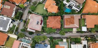 Mercado imobiliário brasileiro se reinventa na pandemia mercado imobiliario