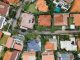 Mercado imobiliário brasileiro se reinventa na pandemia mercado imobiliario