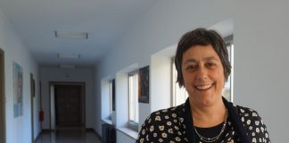 3 milhões de euros para formar futuros investigadores em Meteorologia Espacial e Física Solar meteorologia espacial e física solar teresa barata