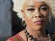 Negra Jaque com novo “single” já em junho negra jaque