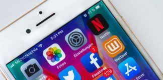 Os jovens e as redes sociais: 75% cria o primeiro perfil com menos de 16 anos os jovens e as redes sociais