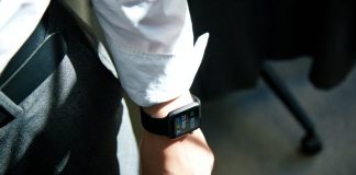Já é possível pagar com smartwatch através do Garmin Pay pagar com smartwatch