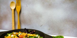 Ziggy’s: o novo restaurante virtual de comida para o corpo e alma restaurante virtual ziggy's