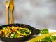 Ziggy’s: o novo restaurante virtual de comida para o corpo e alma restaurante virtual ziggy's