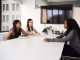 Recrutamento e seleção: 4 dicas para se destacar da multidão seleção e recrutamento