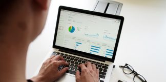 Investir num serviço ou consultoria de SEO: as vantagens, as desvantagens e o compromisso serviço ou consultoria de seo