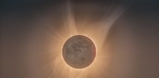 Futuro Telescópio Solar Europeu apresentado a cientistas e empresas de Portugal Telescópio Solar