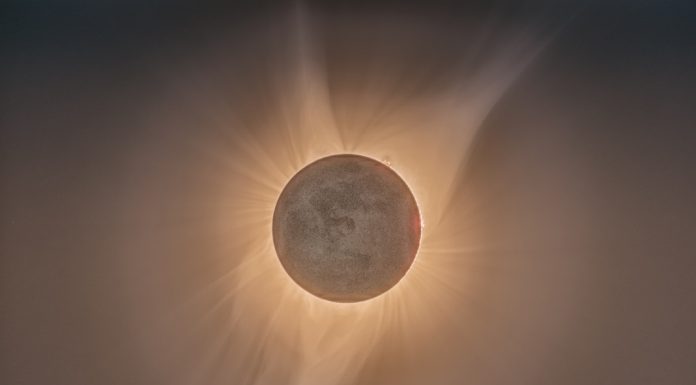 Futuro Telescópio Solar Europeu apresentado a cientistas e empresas de Portugal Telescópio Solar