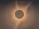 Futuro Telescópio Solar Europeu apresentado a cientistas e empresas de Portugal Telescópio Solar