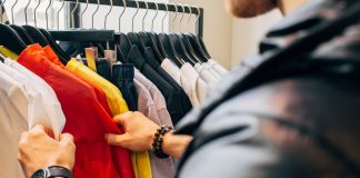 Tendências de consumo: gastos ainda 47% abaixo do período pré-confinamento tendências de consumo