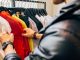 Tendências de consumo: gastos ainda 47% abaixo do período pré-confinamento tendências de consumo