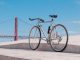 Bike around Portugal: 2600km de bicicleta que “desenham” o país Bike around portugal