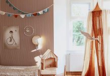 A Matter Of Style: o novo “marketplace” português que vende produtos originais para crianças e mulheres a matter of style
