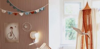 A Matter Of Style: o novo “marketplace” português que vende produtos originais para crianças e mulheres a matter of style