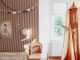 A Matter Of Style: o novo “marketplace” português que vende produtos originais para crianças e mulheres a matter of style