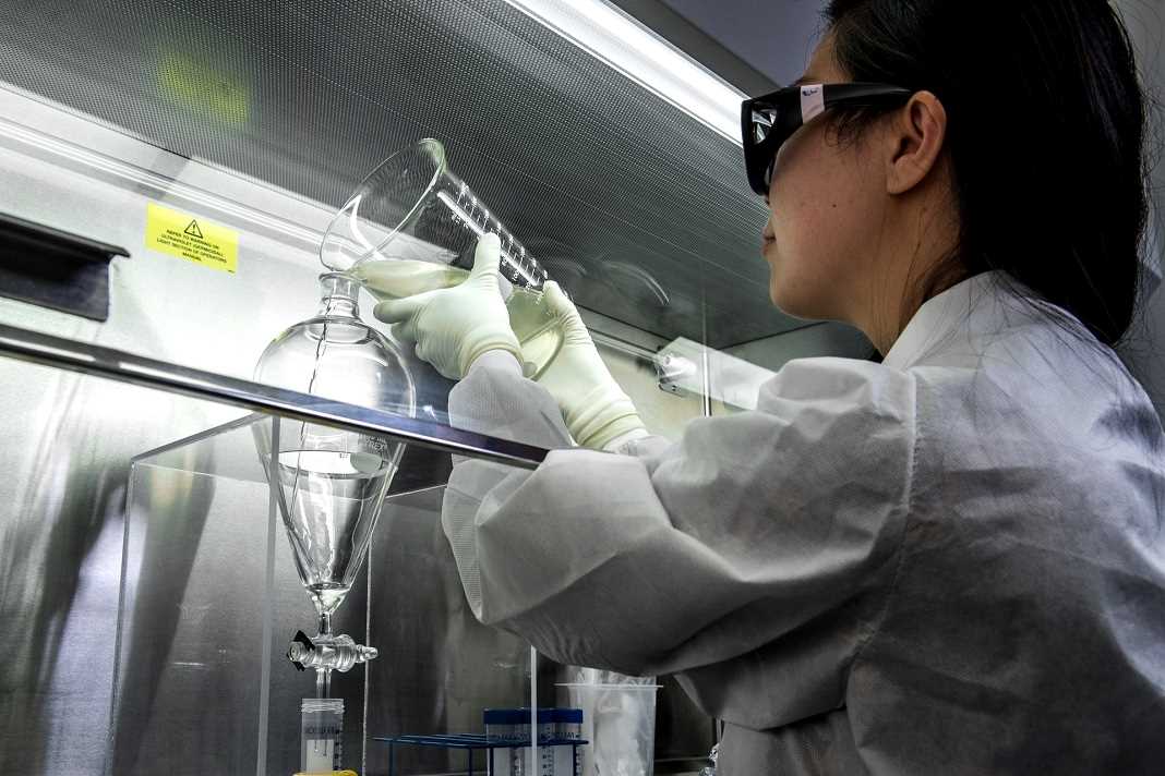 artrite reumatoide artrite reumatoide