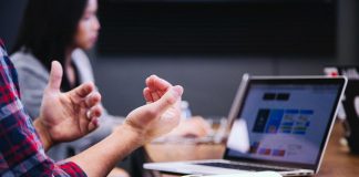 Cadeias de fornecimento à prova de futuro cadeias de fornecimento