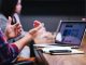 Cadeias de fornecimento à prova de futuro cadeias de fornecimento