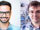 Cartografia cerebral: investigadores portugueses participam em estudo pioneiro que aprofunda a área cartografia cerebral