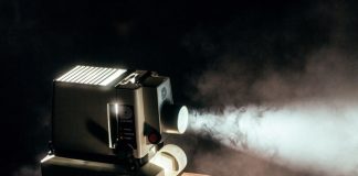 Cinema ao ar livre em Silves, com final feliz a 21 de agosto cinema ao ar livre em silves