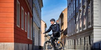 Computadores de bicicleta: Garmin com Edge 130 plus e 1030 plus para todo o tipo de ciclistas computadores de bicicleta