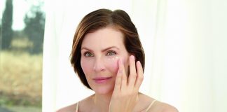 Contorno de olhos: dicas da Weleda para uma atenção extra contorno de olhos