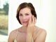 Contorno de olhos: dicas da Weleda para uma atenção extra contorno de olhos
