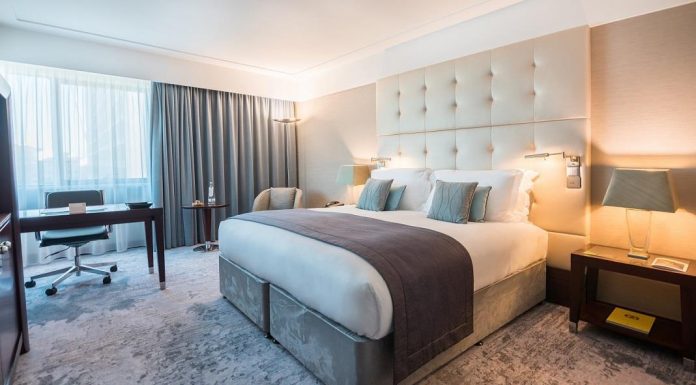 Cookies Agency: InterContinental Lisbon e Cascais-Estoril anunciam parceria para enfrentar desafios digitais no turismo cookies agency