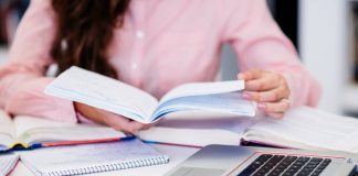 EAD: quais são os cursos mais procurados pelos alunos? cursos mais procurados