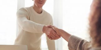 Mind Source partilha 6 dicas para entrevistas de emprego na área das TI dicas para entrevistas de emprego ti