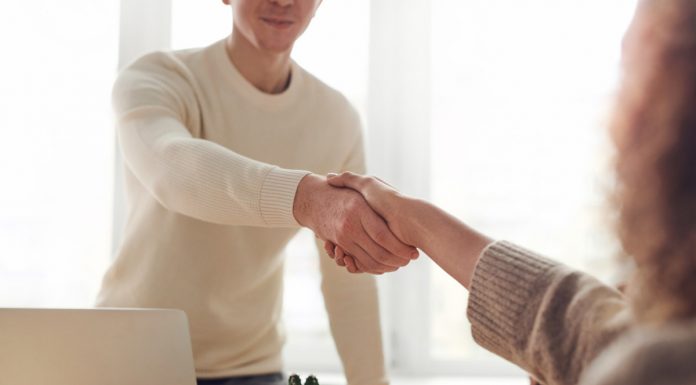 Mind Source partilha 6 dicas para entrevistas de emprego na área das TI dicas para entrevistas de emprego ti