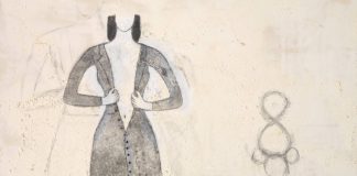 Serralves promove exposição de Julião Sarmento em Aveiro Exposição de julião sarmento em aveiro