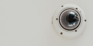 Go4Mobility: solução de carrier billing revoluciona sistema de votos em reality show Carrier billing go4mobility