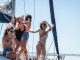 Lisbon Boat Fest: regressa para uma segunda edição lisbon boat Fest
