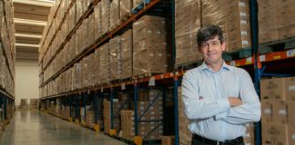 Logística para ecommerce: em crescimento apesar da pandemia logística para ecommerce
