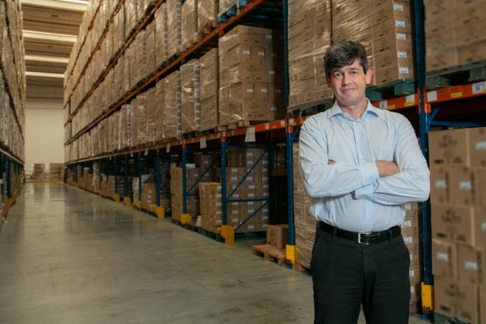 logística para ecommerce logística para ecommerce