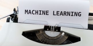 LxMLS – Lisbon Machine Learning School reúne académicos e líderes da indústria lxmls lisbon machine learning school