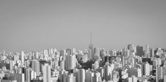 Evento reúne 30 especialistas para discutir o futuro do mercado imobiliário brasileiro mercado imobiliário brasileiro